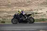Bike_5